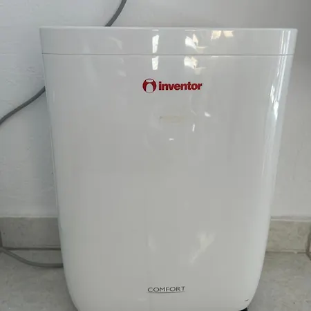 Oikia Apozari Mikros Filippos Castória