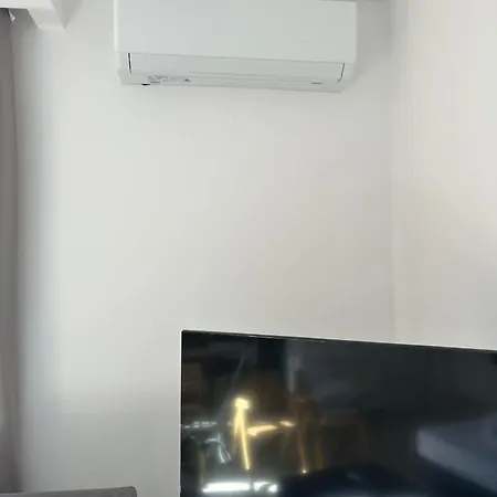 Oikia Apozari Mikros Filippos * Kastoria